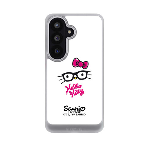 Samsung Galaxy S26 NIVOcore Hello Kitty - Street Art