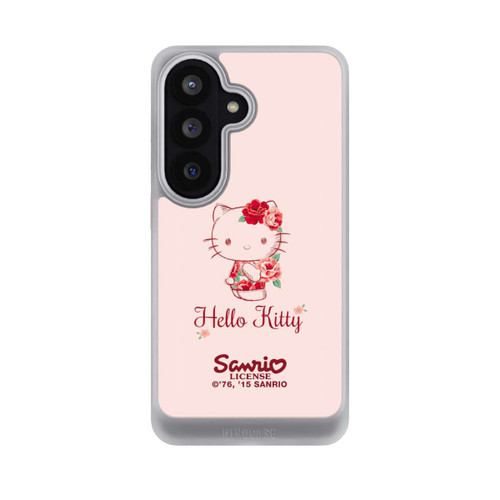 Samsung Galaxy S26 NIVOcore Hello Kitty - Roses