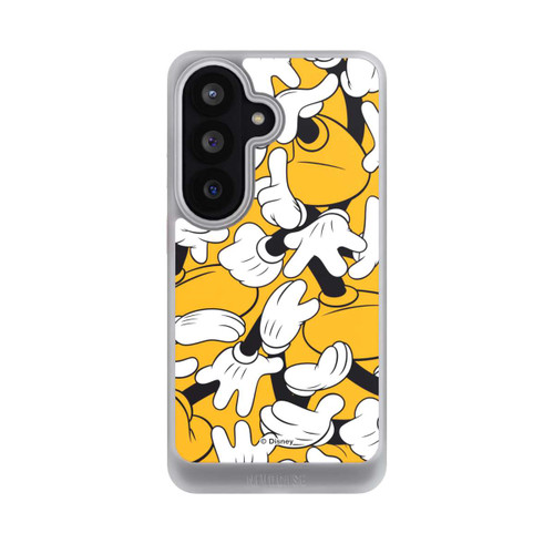 Samsung Galaxy S26 NIVOcore Mickey Mouse - Gants