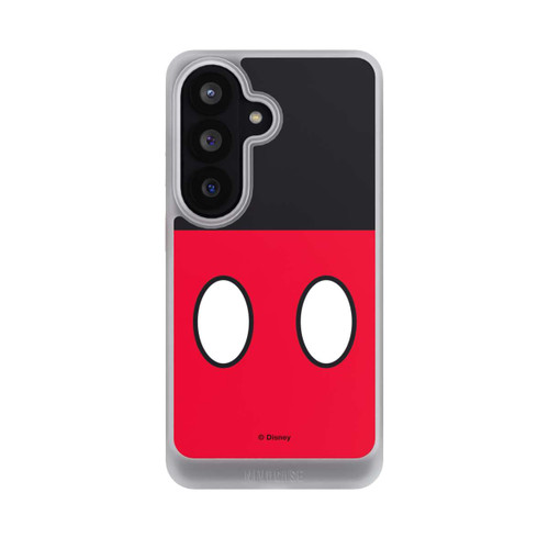 Samsung Galaxy S26 NIVOcore Mickey Mouse - Pants