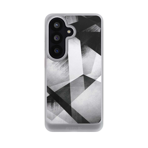 Samsung Galaxy S26 NIVOcore Poussière noir