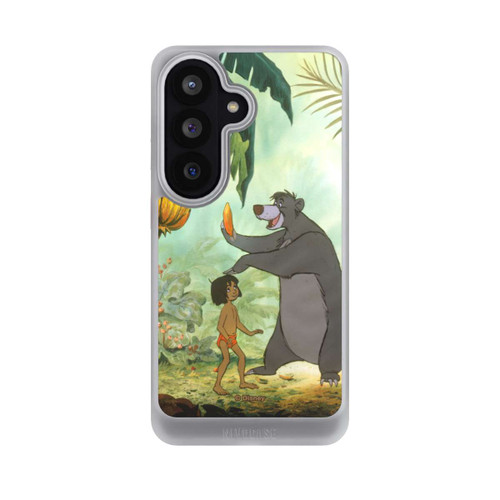Samsung Galaxy S26 NIVOcore Mowgli et Baloo