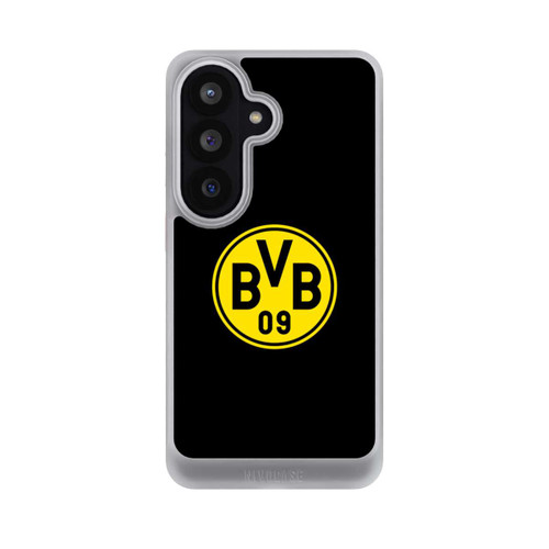 Samsung Galaxy S26 NIVOcore BVB Schwarz