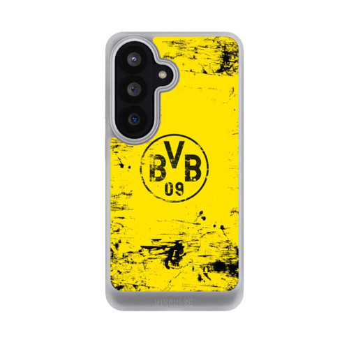 Samsung Galaxy S26 NIVOcore BVB Destroyed Look