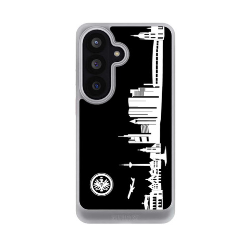 Samsung Galaxy S26 NIVOcore Frankfurter Skyline