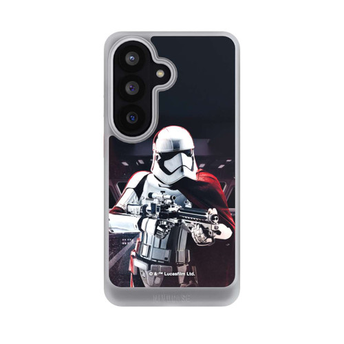 Samsung Galaxy S26 NIVOcore Captain Phasma - Star Wars 8
