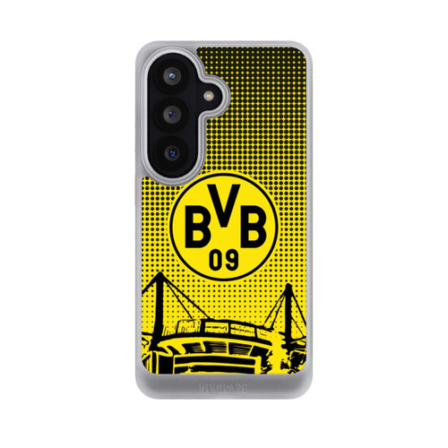 Samsung Galaxy S26 NIVOcore BVB Dots