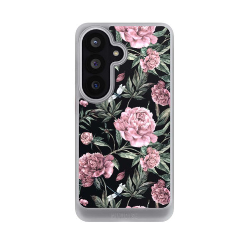 Samsung Galaxy S26 NIVOcore Dunkle Blume