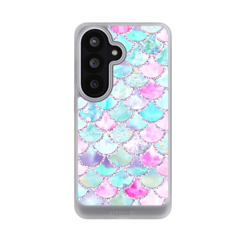 Samsung Galaxy S26 NIVOcore Rainbow Fish
