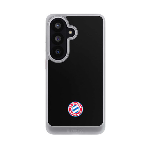 Samsung Galaxy S26 NIVOcore Klassisches FCB Logo Klein