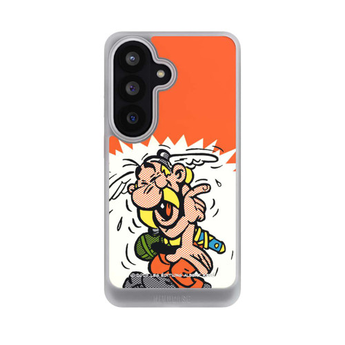 Samsung Galaxy S26 NIVOcore Astérix Vintage
