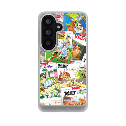 Samsung Galaxy S26 NIVOcore Cover Kollektion