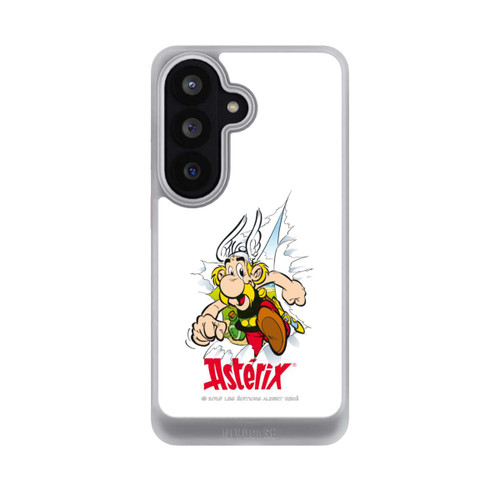 Samsung Galaxy S26 NIVOcore Asterix Logo