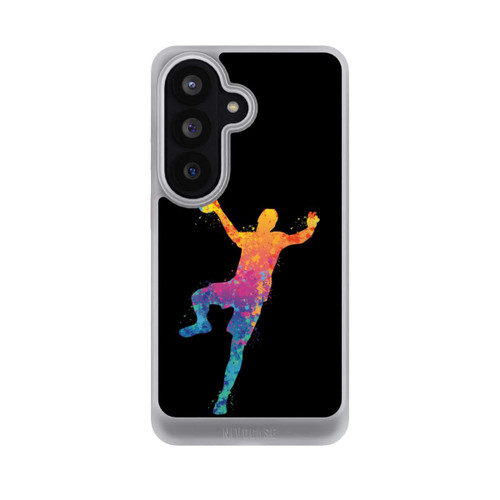 Samsung Galaxy S26 NIVOcore Color Handball Player