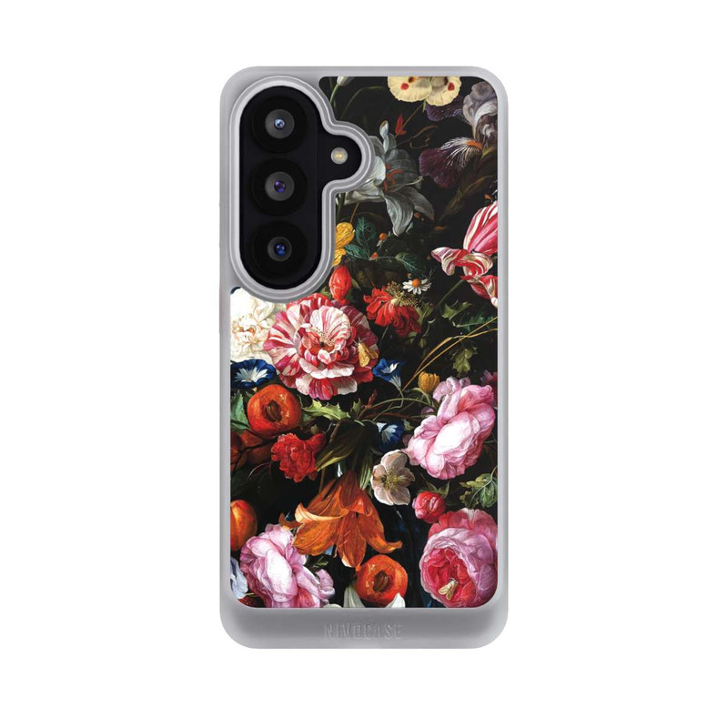 Galaxy S26 NIVOcore Farbenfrohes Bouquet