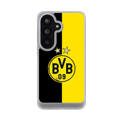 Samsung Galaxy S26 NIVOcore Sterne Destroyed Look - BVB