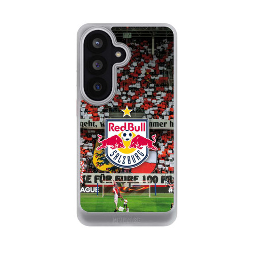 Samsung Galaxy S26 NIVOcore Wir sind Salzburg