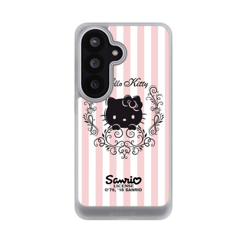 Samsung Galaxy S26 NIVOcore Hello Kitty Elegant