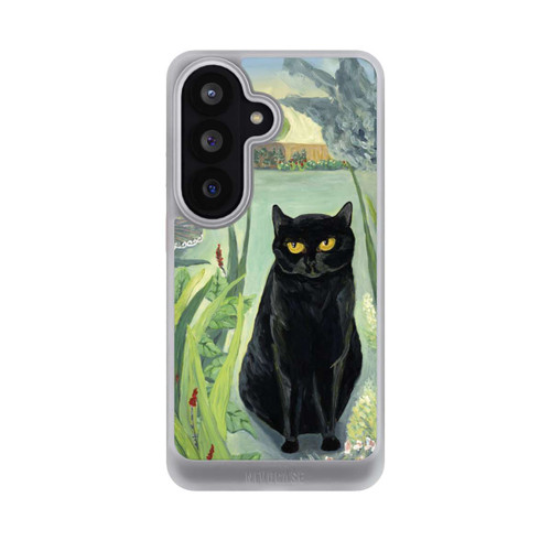 Samsung Galaxy S26 NIVOcore Toby von Deborah Eve Alastra
