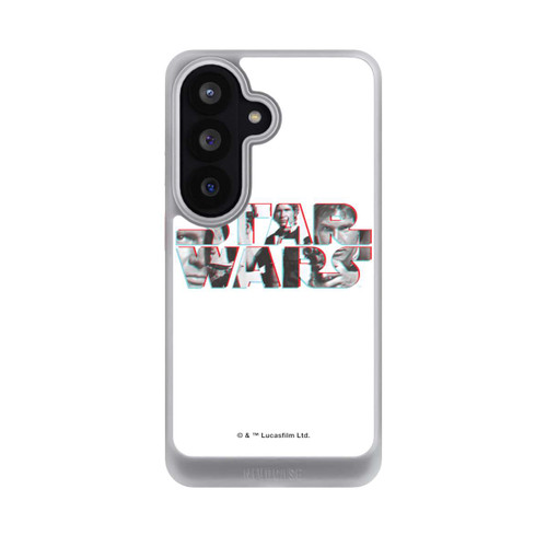 Samsung Galaxy S26 NIVOcore Han Solo - Star Wars Logo