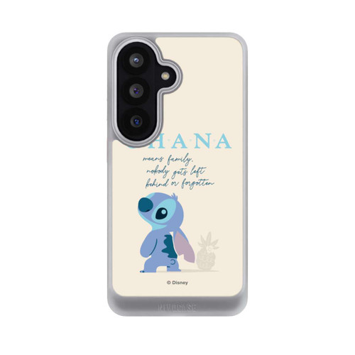 Samsung Galaxy S26 NIVOcore Ohana Stitch