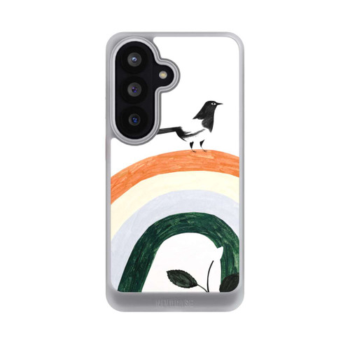 Samsung Galaxy S26 NIVOcore Guten Morgen von Léa Le Pivert