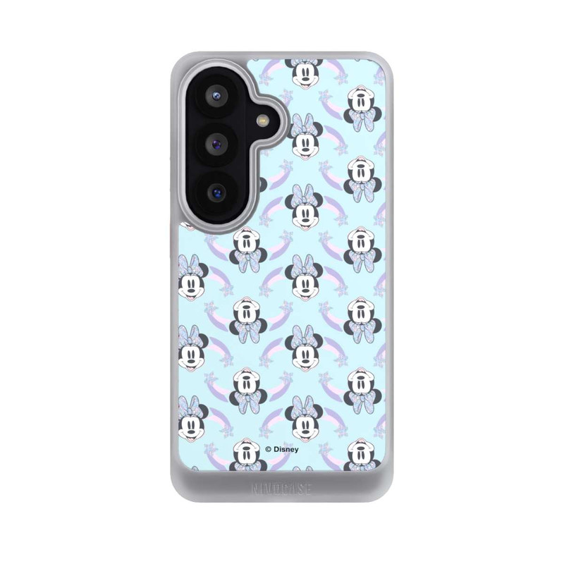 Galaxy S26 NIVOcore Minnie Vintage Pattern