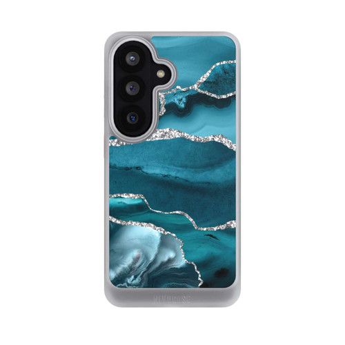 Samsung Galaxy S26 NIVOcore Marbre Glacier