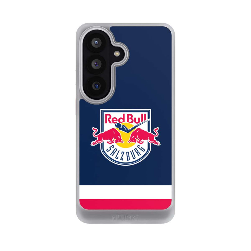 Galaxy S26 NIVOcore RBS Streifen