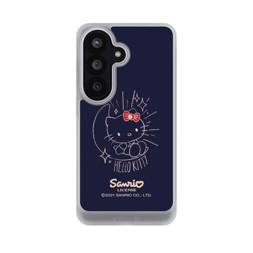 Samsung Galaxy S26 NIVOcore Hello Kitty - Astrologie