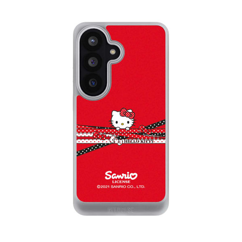 Samsung Galaxy S26 NIVOcore Hello Kitty - BowBow