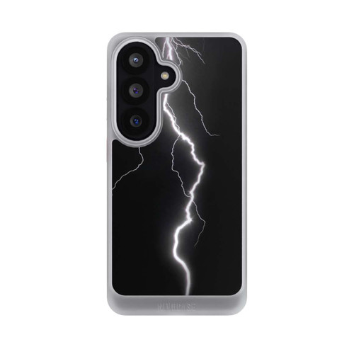 Samsung Galaxy S26 NIVOcore Lightning