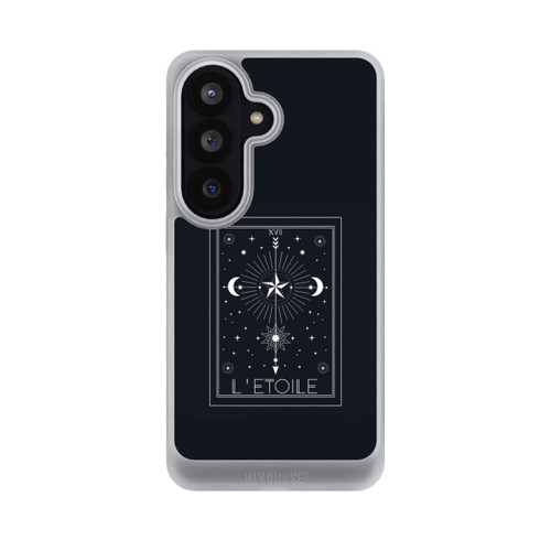 Samsung Galaxy S26 NIVOcore Etoile Tarotkarte