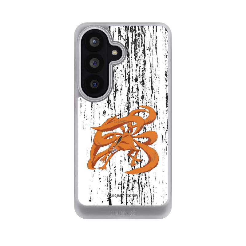 Galaxy S26 NIVOcore Kurama