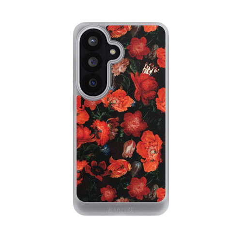 Samsung Galaxy S26 NIVOcore Jan Davidsz. the domestic Poppies