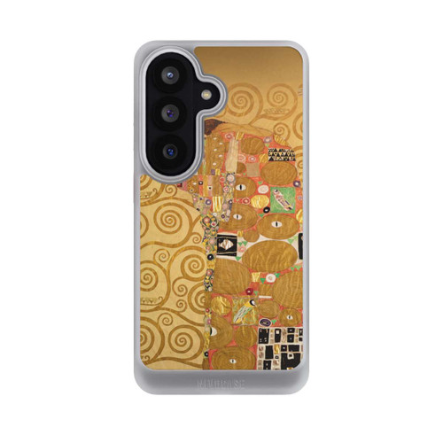 Samsung Galaxy S26 NIVOcore Vollendung von Gustav Klimt