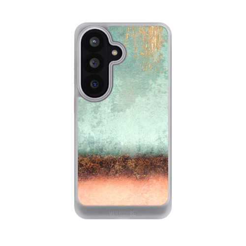 Samsung Galaxy S26 NIVOcore Summer