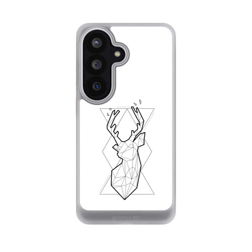 Samsung Galaxy S26 NIVOcore Cervus-Low Poly