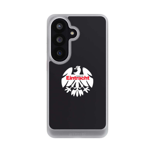 Samsung Galaxy S26 NIVOcore Logo Adler 1980