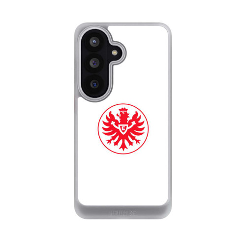 Samsung Galaxy S26 NIVOcore Logo Adler 1959 Rot