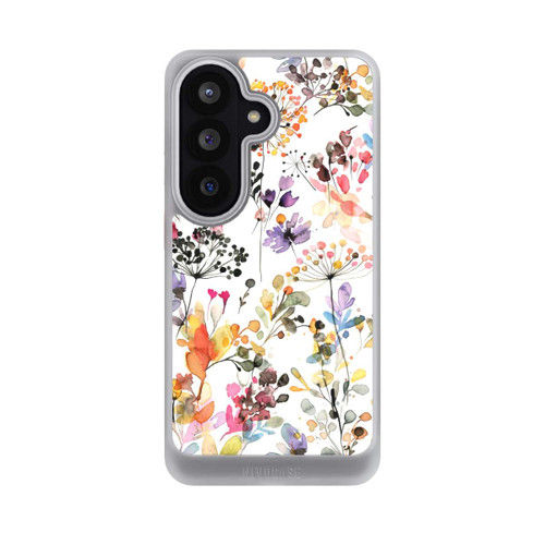 Samsung Galaxy S26 NIVOcore Wilde Gräser