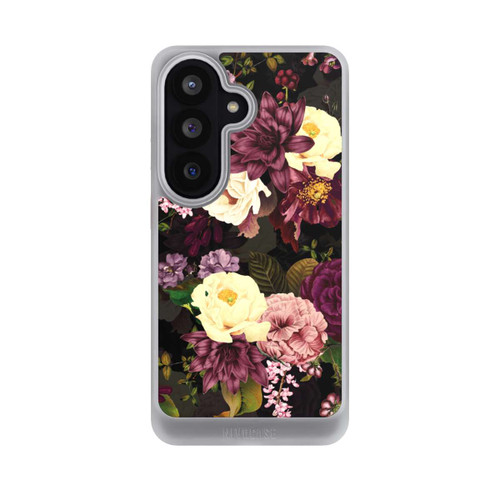 Samsung Galaxy S26 NIVOcore Dark Flower Bees