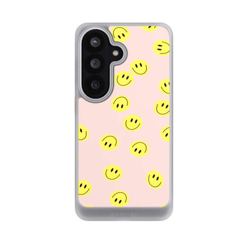 Samsung Galaxy S26 NIVOcore Smiles Flying
