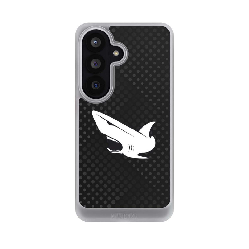 Galaxy S26 NIVOcore Kölner Haie