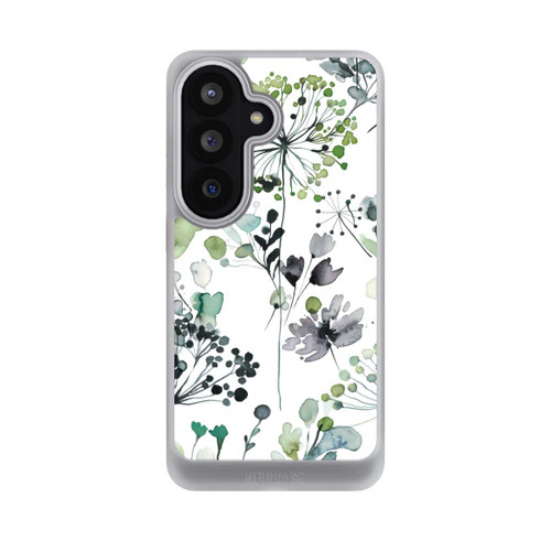 Samsung Galaxy S26 NIVOcore Wildgräser Eukalyptus