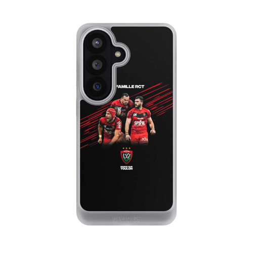 Samsung Galaxy S26 NIVOcore Die RCT-Familie