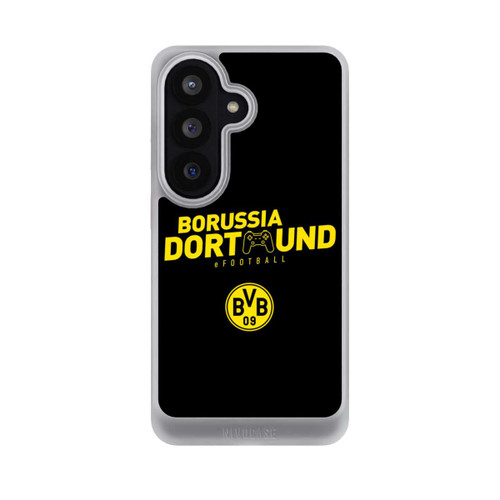 Samsung Galaxy S26 NIVOcore BVB eFOOTBALL