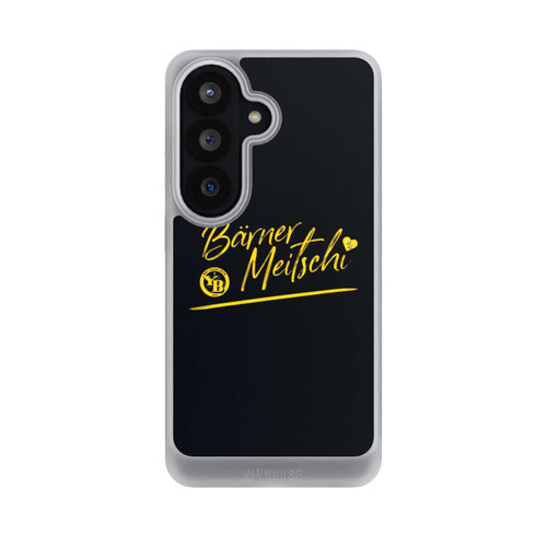Samsung Galaxy S26 NIVOcore BSC YB Bärner Meitschi