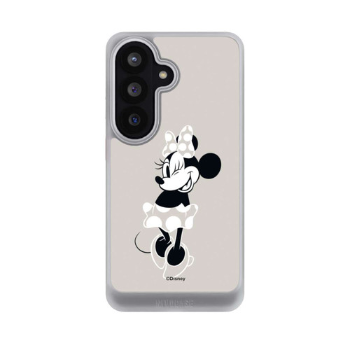 Samsung Galaxy S26 NIVOcore Minnie Zwinkernde Boho