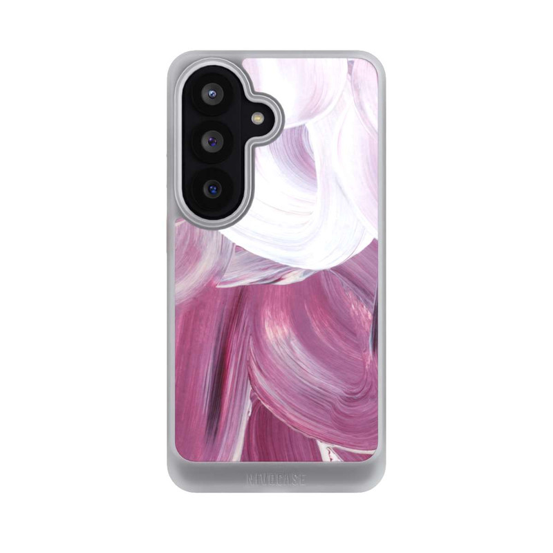Galaxy S26 NIVOcore Abstrakte Verwirrung - Anastasia Sawall